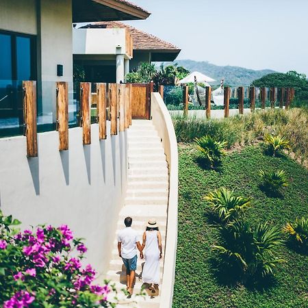 Mukul Resort Tola Εξωτερικό φωτογραφία