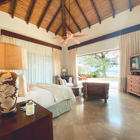 Mukul Resort Tola Εξωτερικό φωτογραφία
