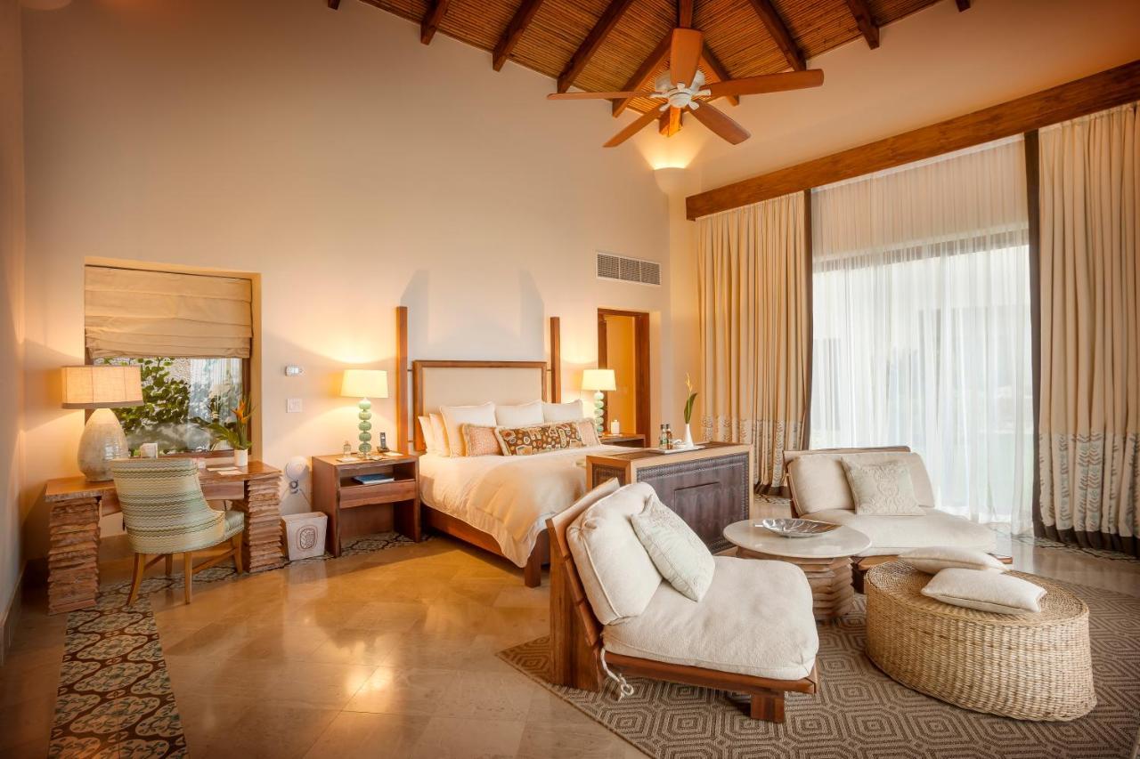 Mukul Resort Tola Εξωτερικό φωτογραφία