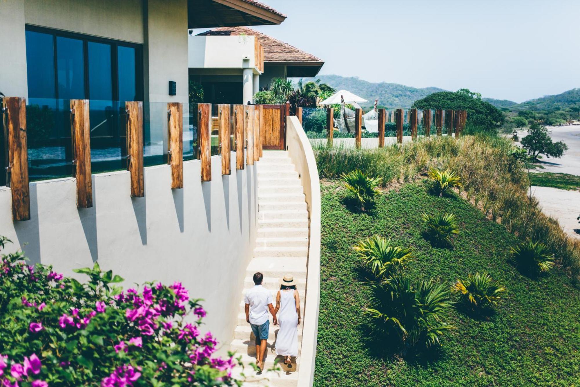 Mukul Resort Tola Εξωτερικό φωτογραφία