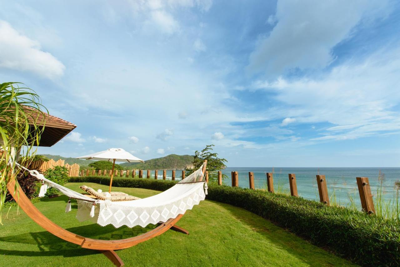 Mukul Resort Tola Εξωτερικό φωτογραφία