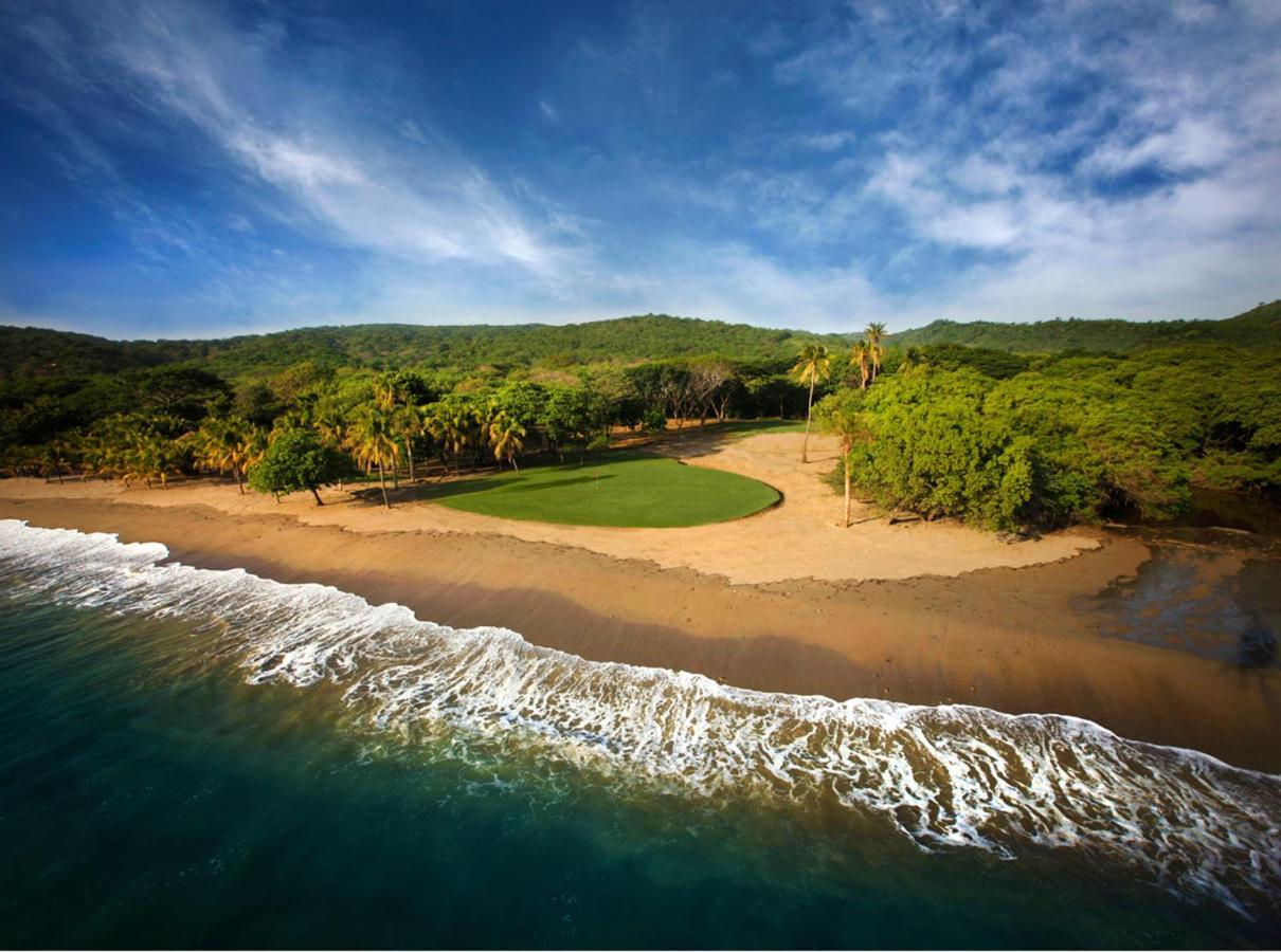 Mukul Resort Tola Εξωτερικό φωτογραφία
