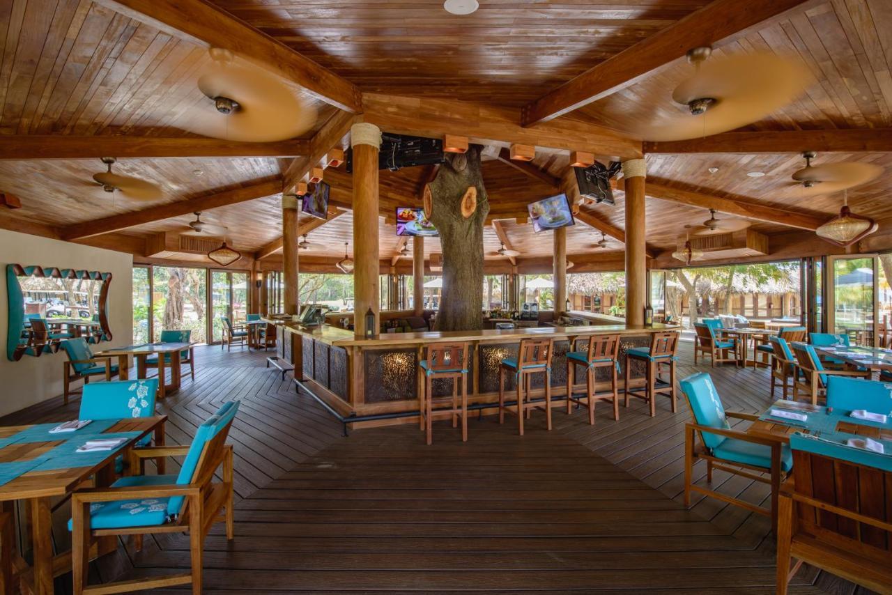 Mukul Resort Tola Εξωτερικό φωτογραφία