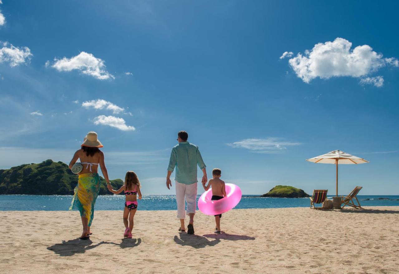 Mukul Resort Tola Εξωτερικό φωτογραφία