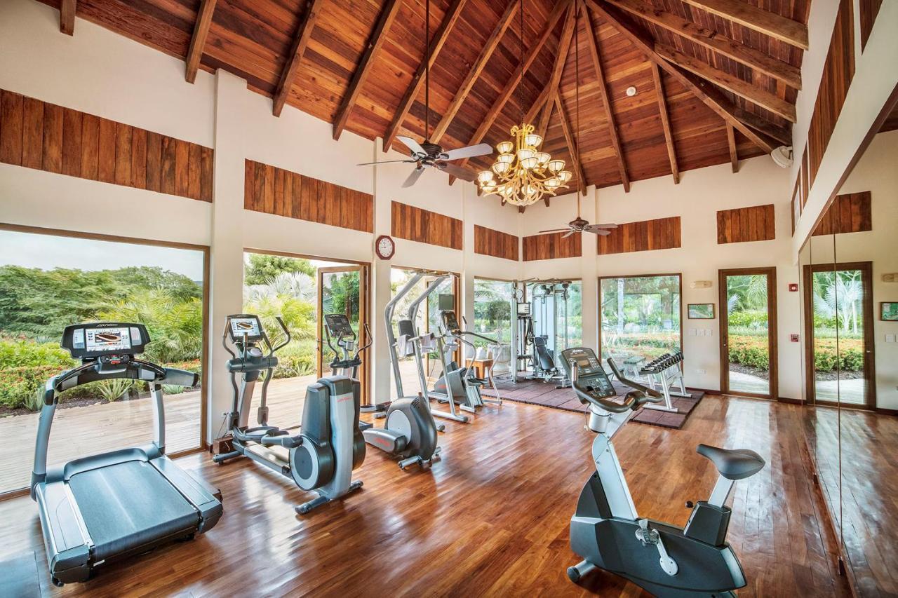 Mukul Resort Tola Εξωτερικό φωτογραφία
