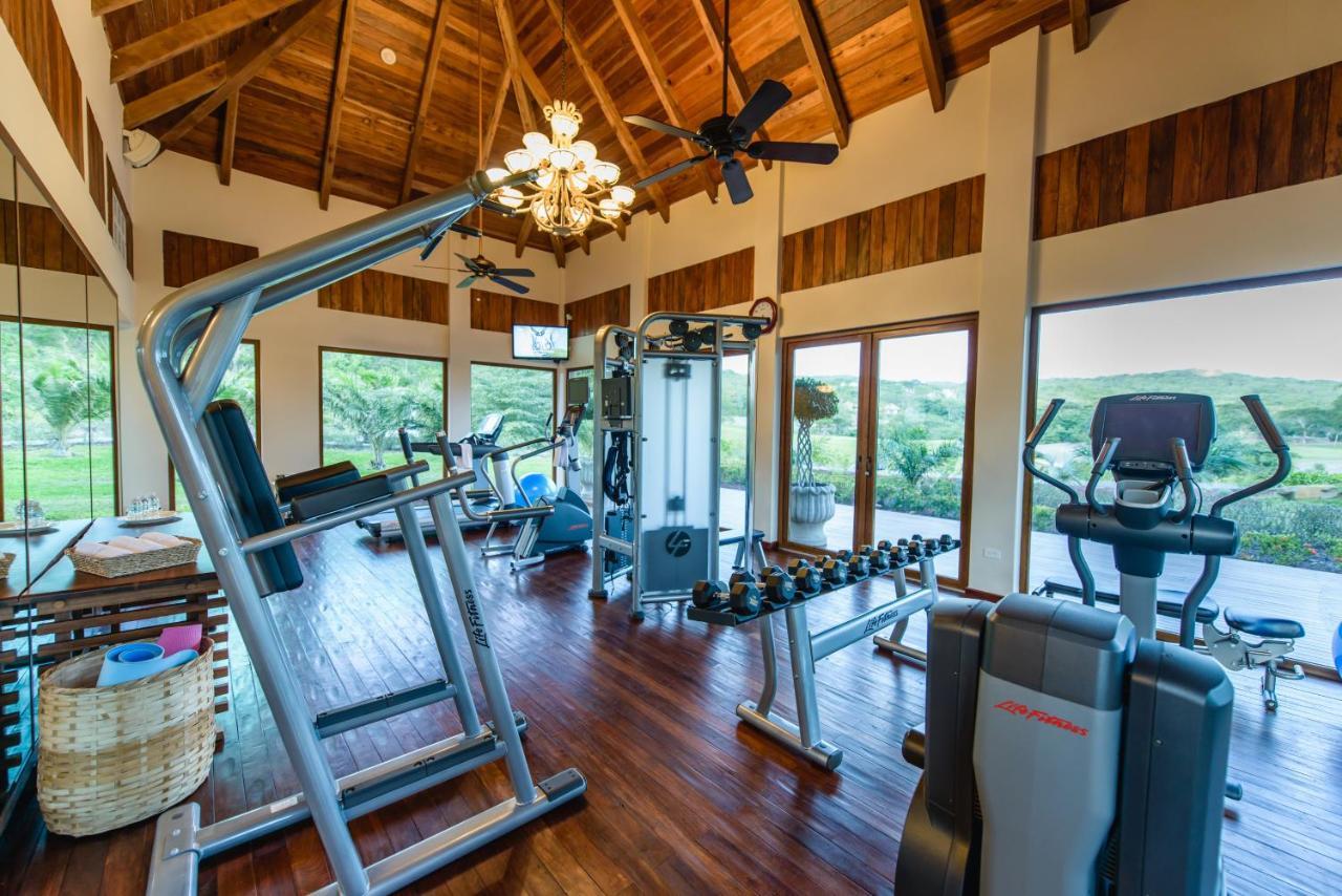 Mukul Resort Tola Εξωτερικό φωτογραφία