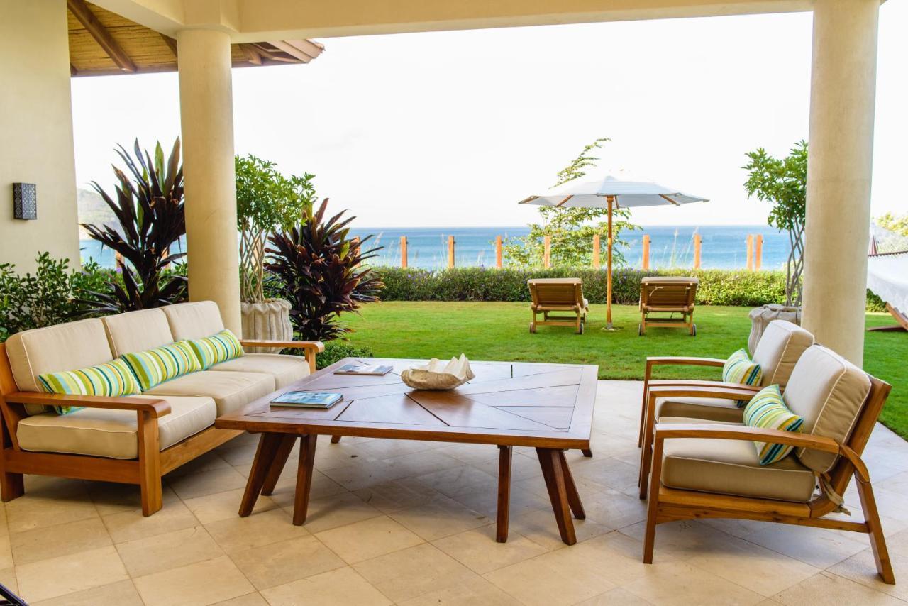 Mukul Resort Tola Εξωτερικό φωτογραφία