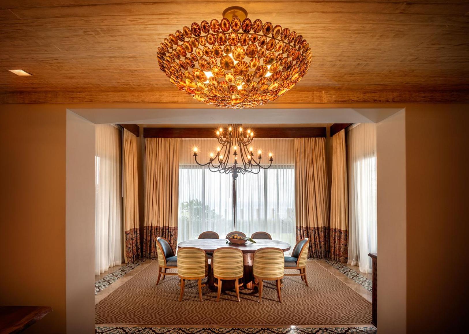 Mukul Resort Tola Εξωτερικό φωτογραφία