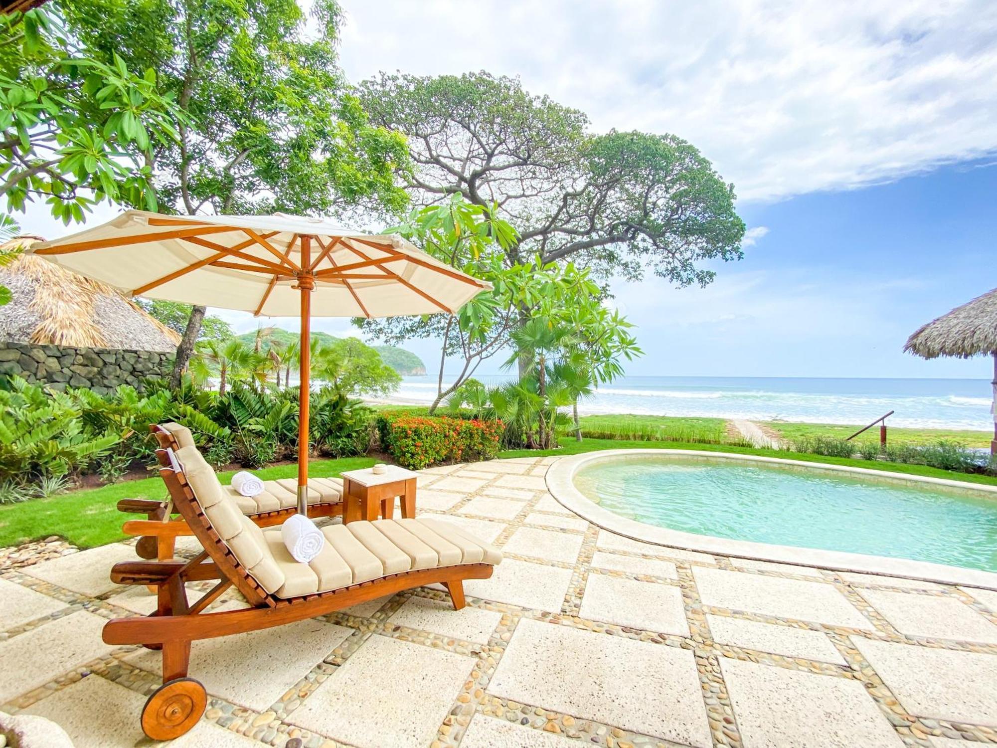 Mukul Resort Tola Εξωτερικό φωτογραφία