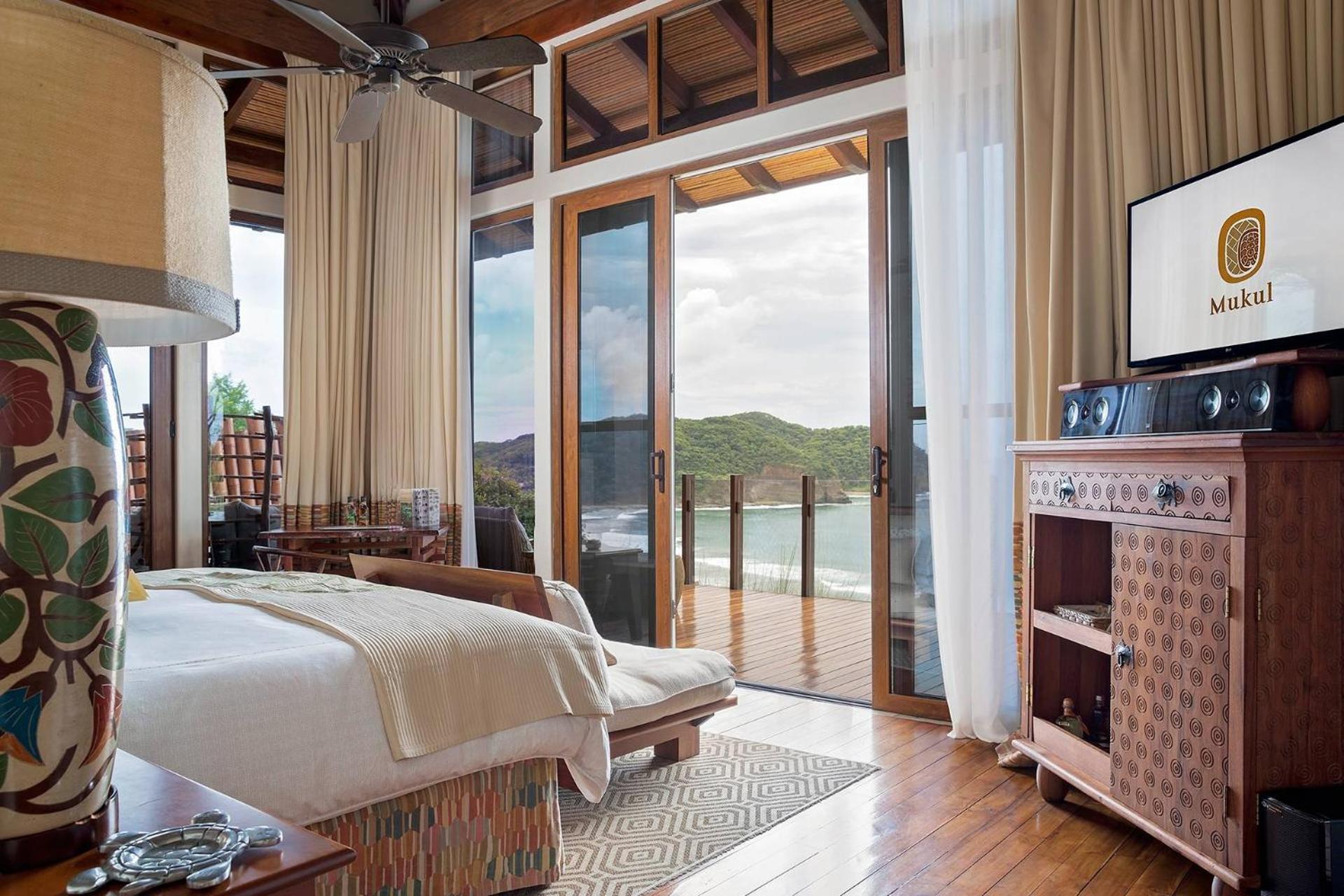 Mukul Resort Tola Εξωτερικό φωτογραφία