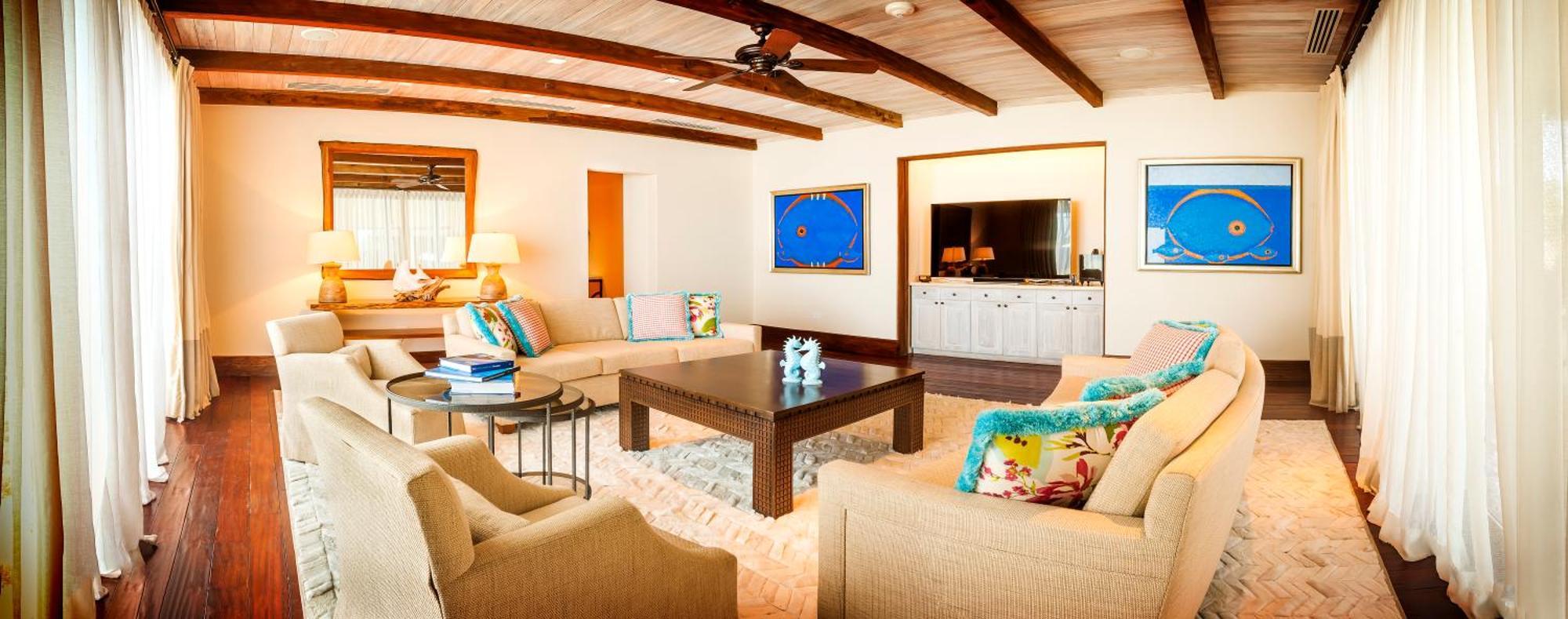 Mukul Resort Tola Εξωτερικό φωτογραφία