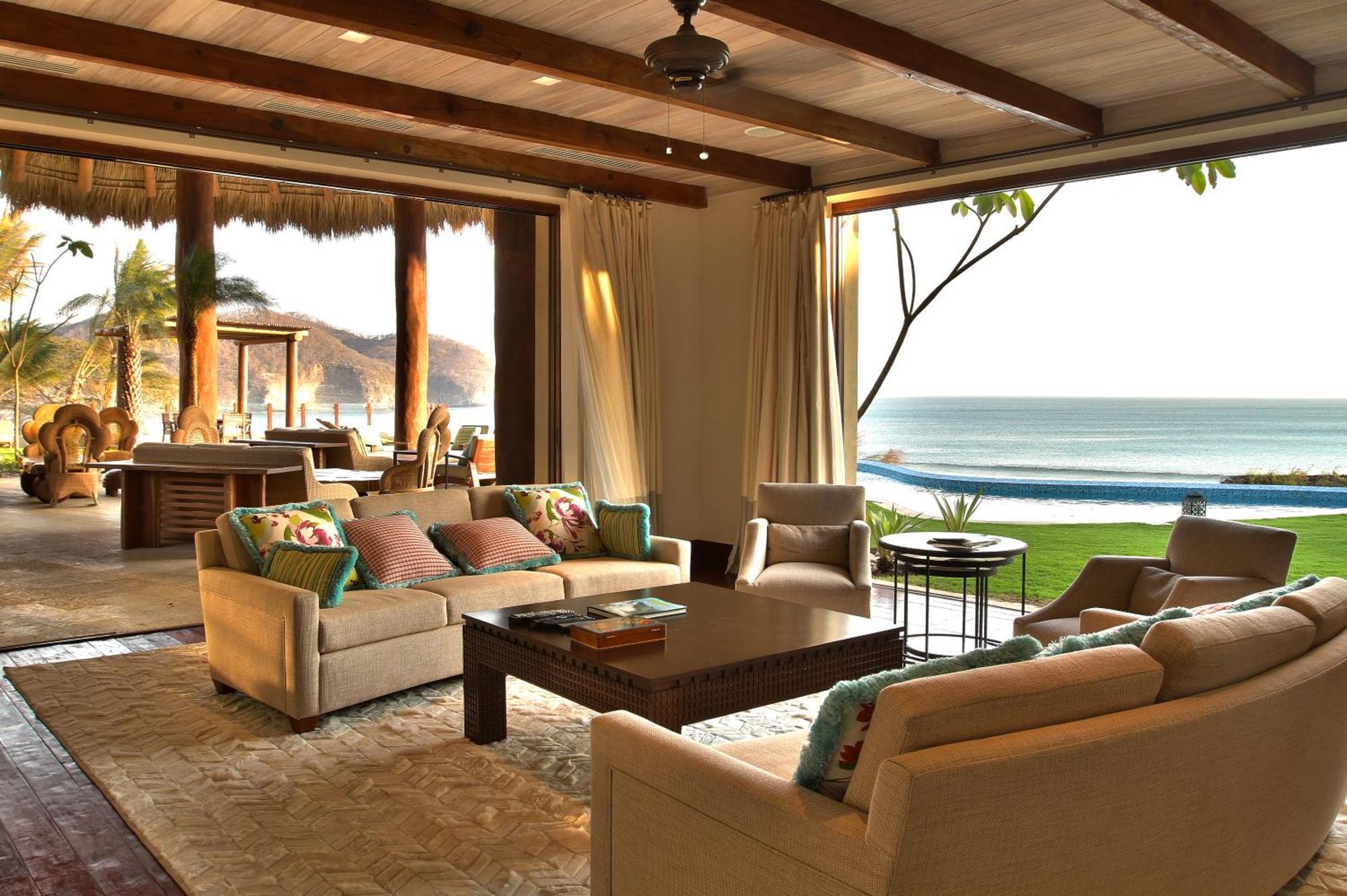 Mukul Resort Tola Εξωτερικό φωτογραφία