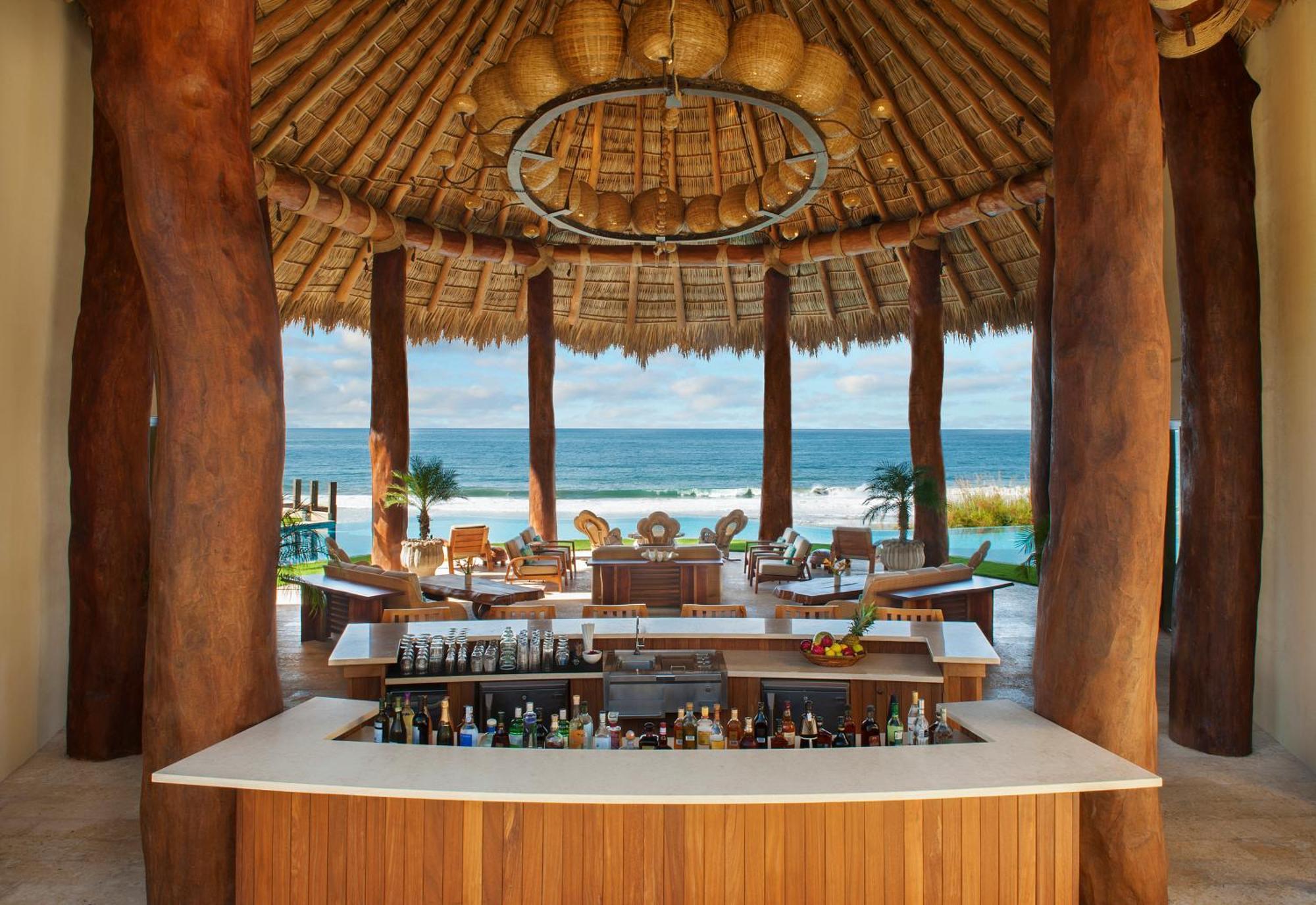 Mukul Resort Tola Εξωτερικό φωτογραφία